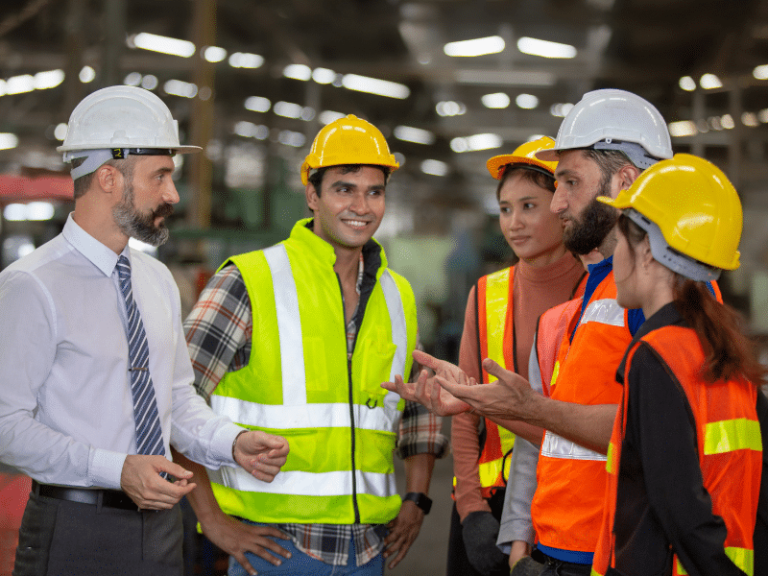 ¿Cuánto le cuesta a la empresa contratar a un trabajador?