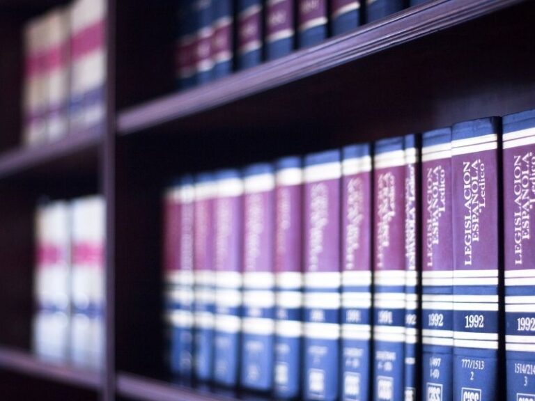 Nuevas obligaciones de información laboral para las empresas: qué cambia con el Real Decreto 723/2026