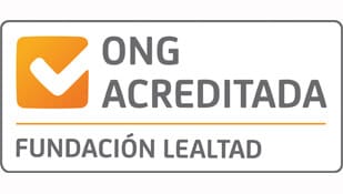 La transparencia y las buenas prácticas de las ONG a examen